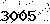 verification image, type it in the box